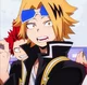 Denki kaminari