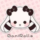 BaniRolls