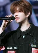 seungmin