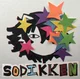 Sodikken