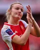 Leah Williamson