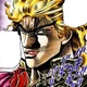 Dio Brando
