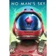 No Man Sky Detail 