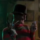 Freddy Krueger