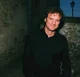 Colin Firth