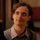 spencer reid 