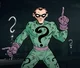 BTAA Riddler