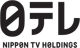 Nippon TV
