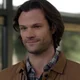 Sam Winchester 