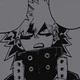 Bakugo katsuki 