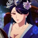 Lihua