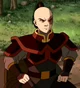 Zuko