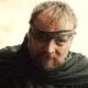 Beric Dondarrion