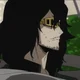 Aizawa Shouta