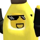SrBanana