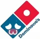 Dominowos