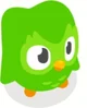 Duolingo