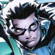Damian Wayne