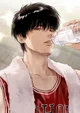 Akitoshi