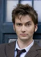 10th Doctor