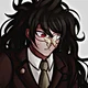 Gonta Gokuhara