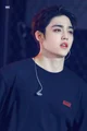 Scoups 
