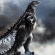 Literally Gojira