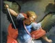 Archangel Michael