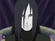 Orochimaru