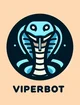 ViperBot