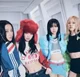 BLACKPINK