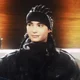 Tom Kaulitz
