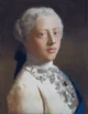 George III