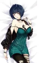 Thicc Takemi