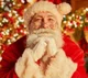 Santa Claus