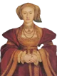 Anne of Cleves