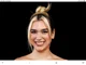 Dua Lipa