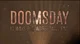 Doomsday-Ten ways