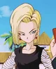 Android 18