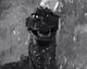 Gojira 1955