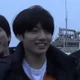 Jungkook boyfriend 