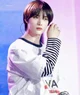 Beomgyu 