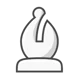 Bishop from chess