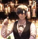 BL Bartender 