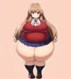 Fat Taiga