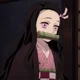 Nezuko-Chan