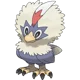 Rufflet