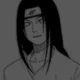 Neji