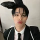 Yoon Keeho