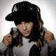 Tom kaulitz